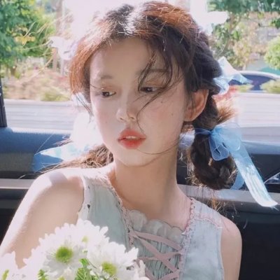 阿蒂米德的膝盖