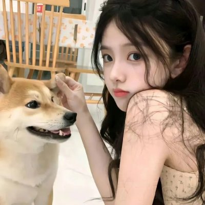 女神捕之迷局