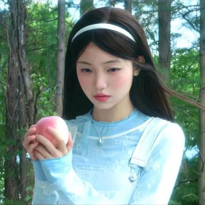 妬火情燄