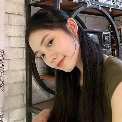 拉拉队员都死了
