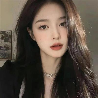 沉默笔录