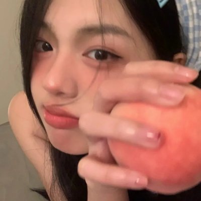 爱的时差