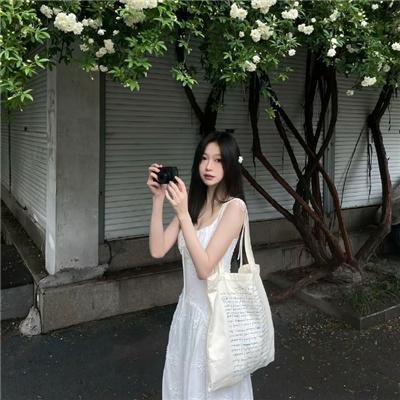 卡布里尼