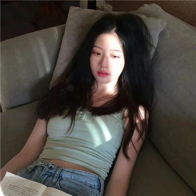 欢乐今宵梅姑姑