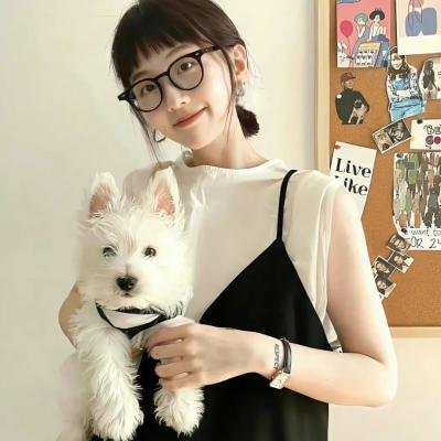 抵达之谜