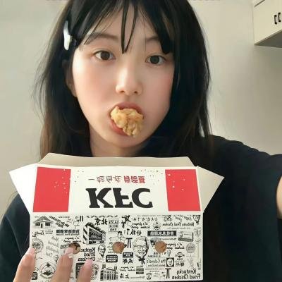 大只佬传奇
