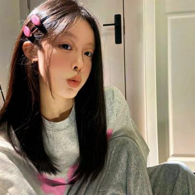 为老婆唱首歌