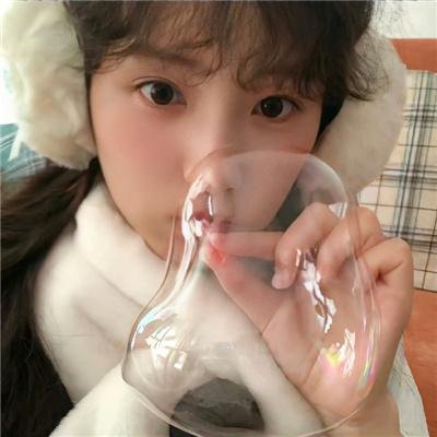 逆青春