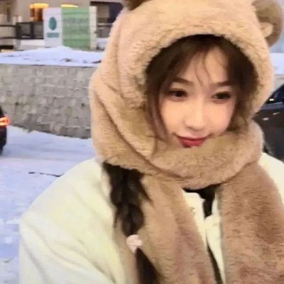 爱是一把枪