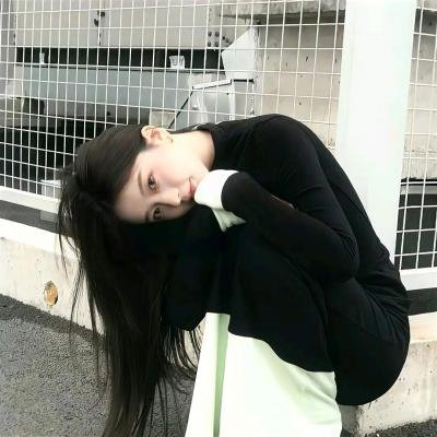 港湾第二季