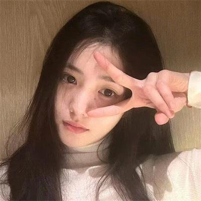 谜谕 第二季