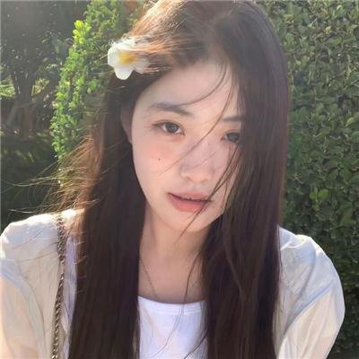 黄石公园之谜