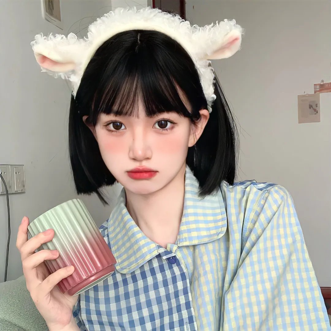 自由万岁！